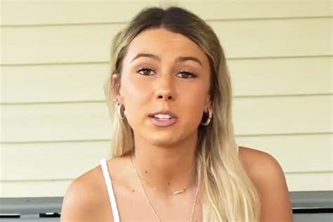 hailey miller leaked|Onlyfans .